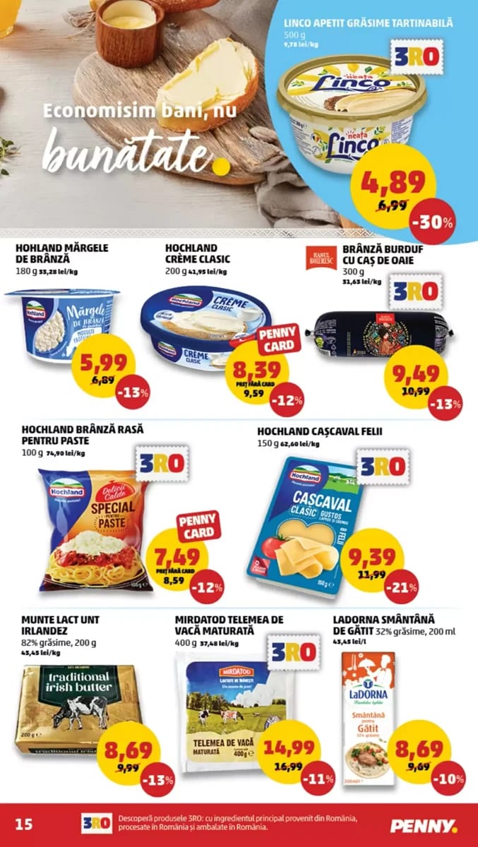 Catalog Penny, pagina 15 din 24