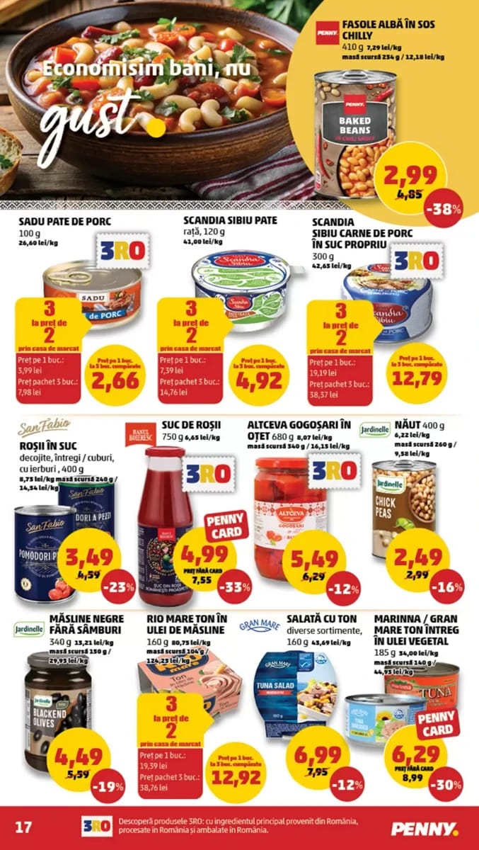 Catalog Penny, pagina 17 din 24