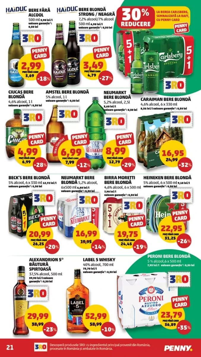 Catalog Penny, pagina 21 din 24