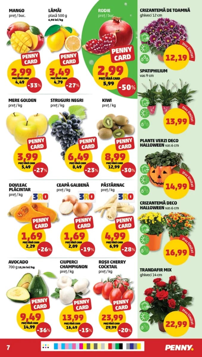 Catalog Penny, pagina 7 din 20
