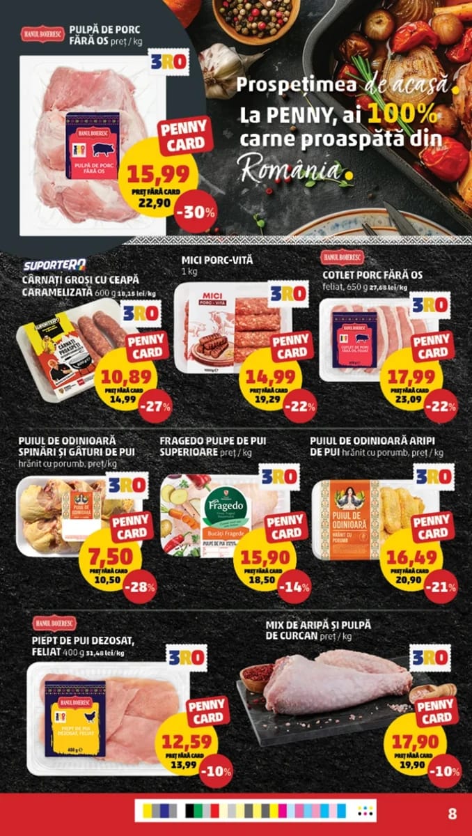 Catalog Penny, pagina 8 din 20