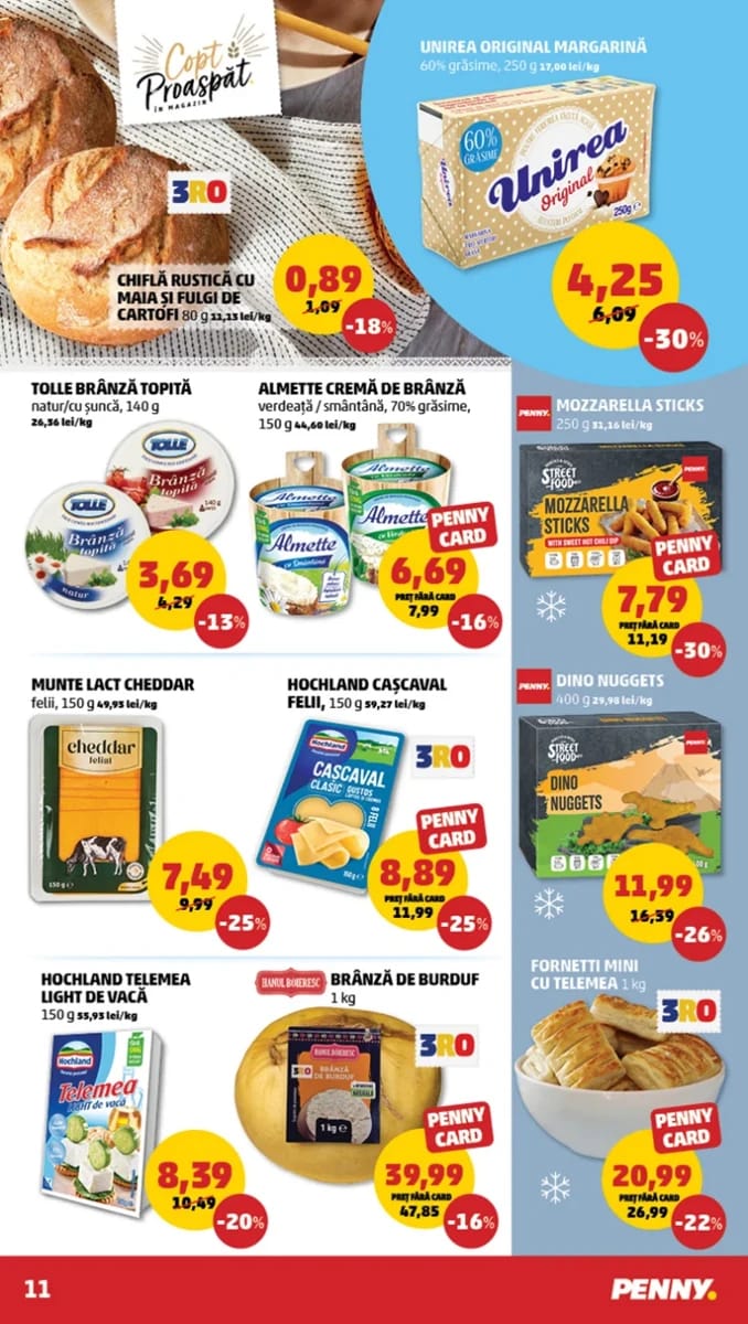 Catalog Penny, pagina 11 din 20
