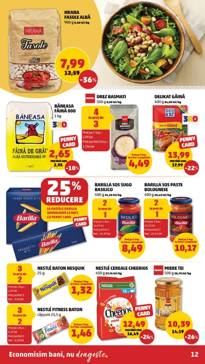 Catalog Penny, pagina 12 din 20