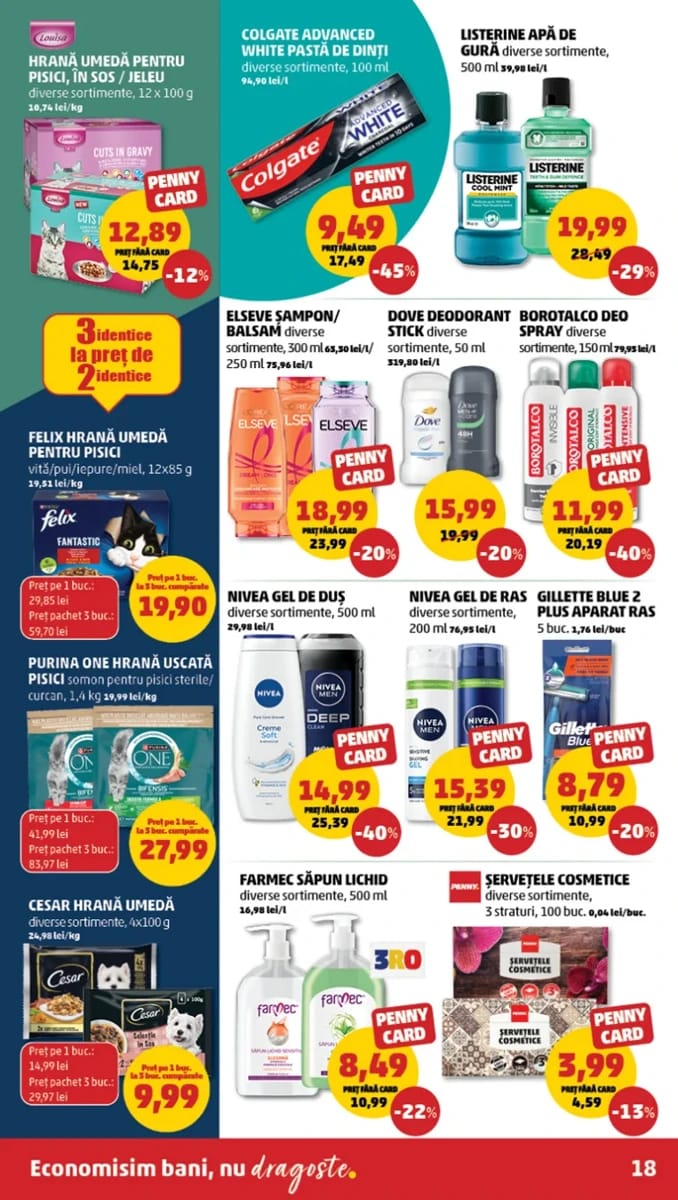 Catalog Penny, pagina 18 din 20