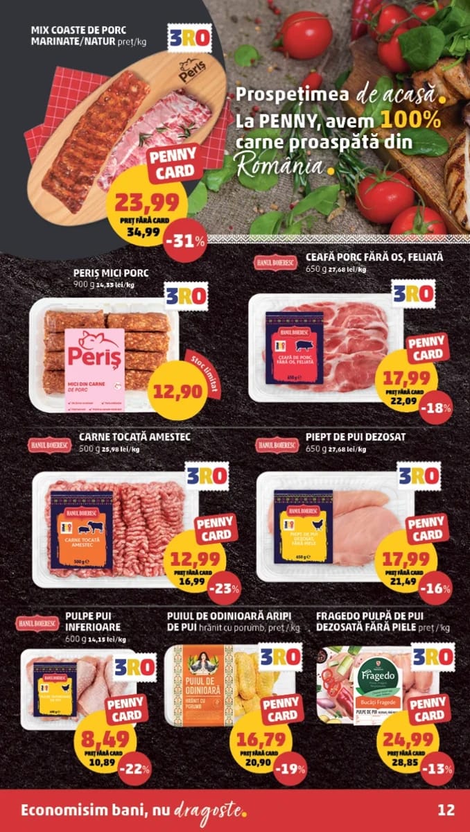 Catalog Penny, pagina 12 din 24