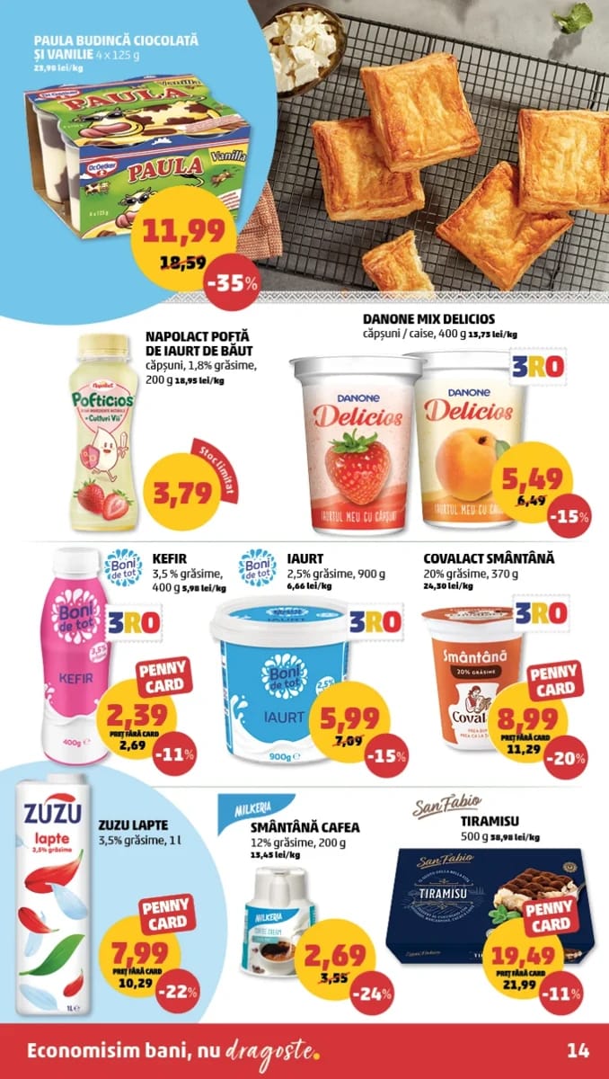 Catalog Penny, pagina 14 din 24