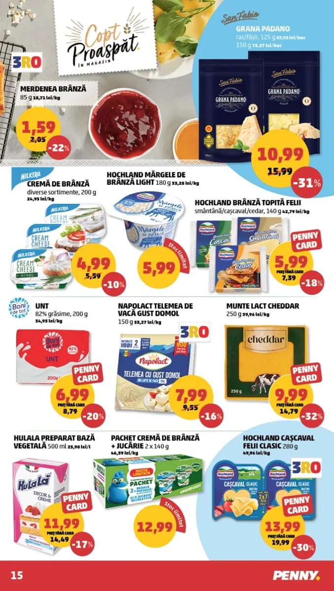 Catalog Penny, pagina 15 din 24