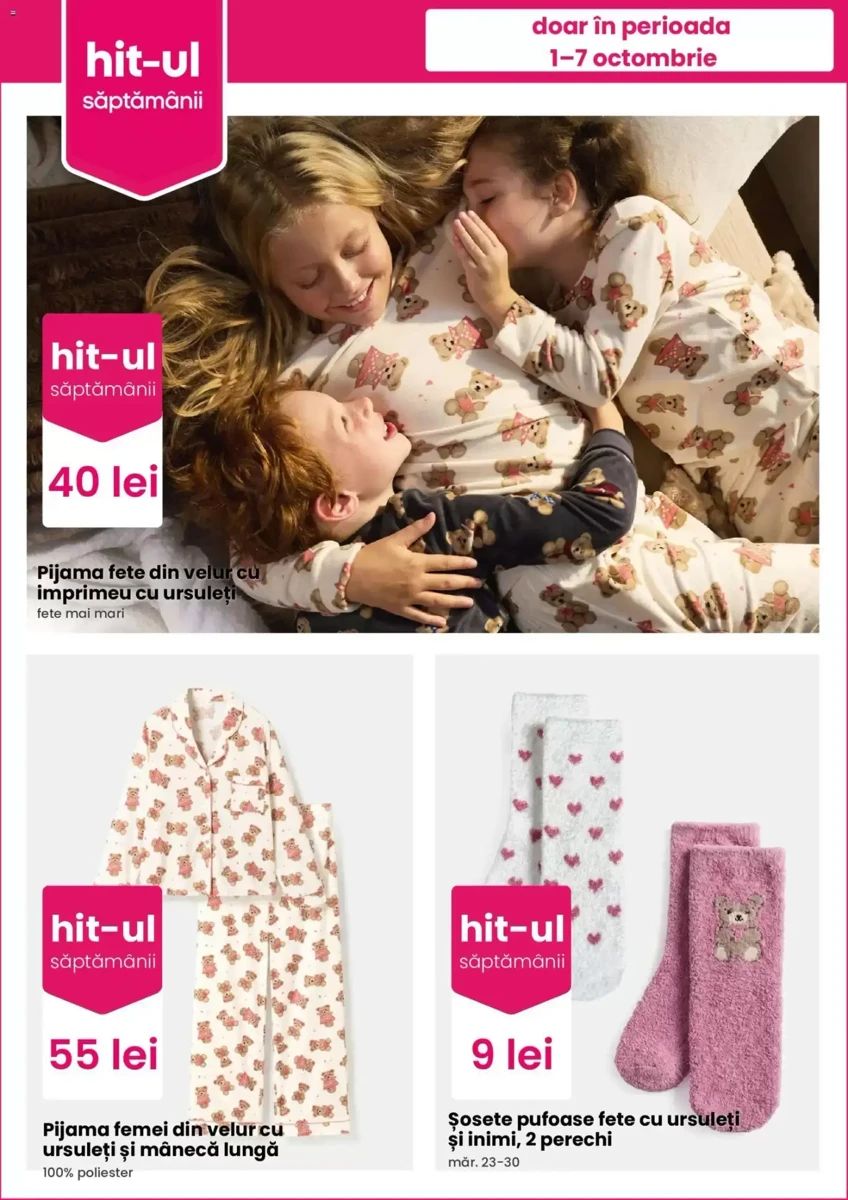 Catalog Pepco, pagina 2 din 5