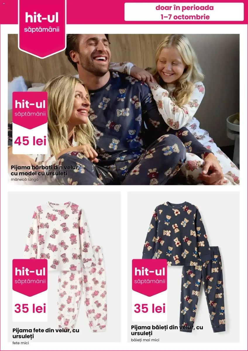 Catalog Pepco, pagina 3 din 5