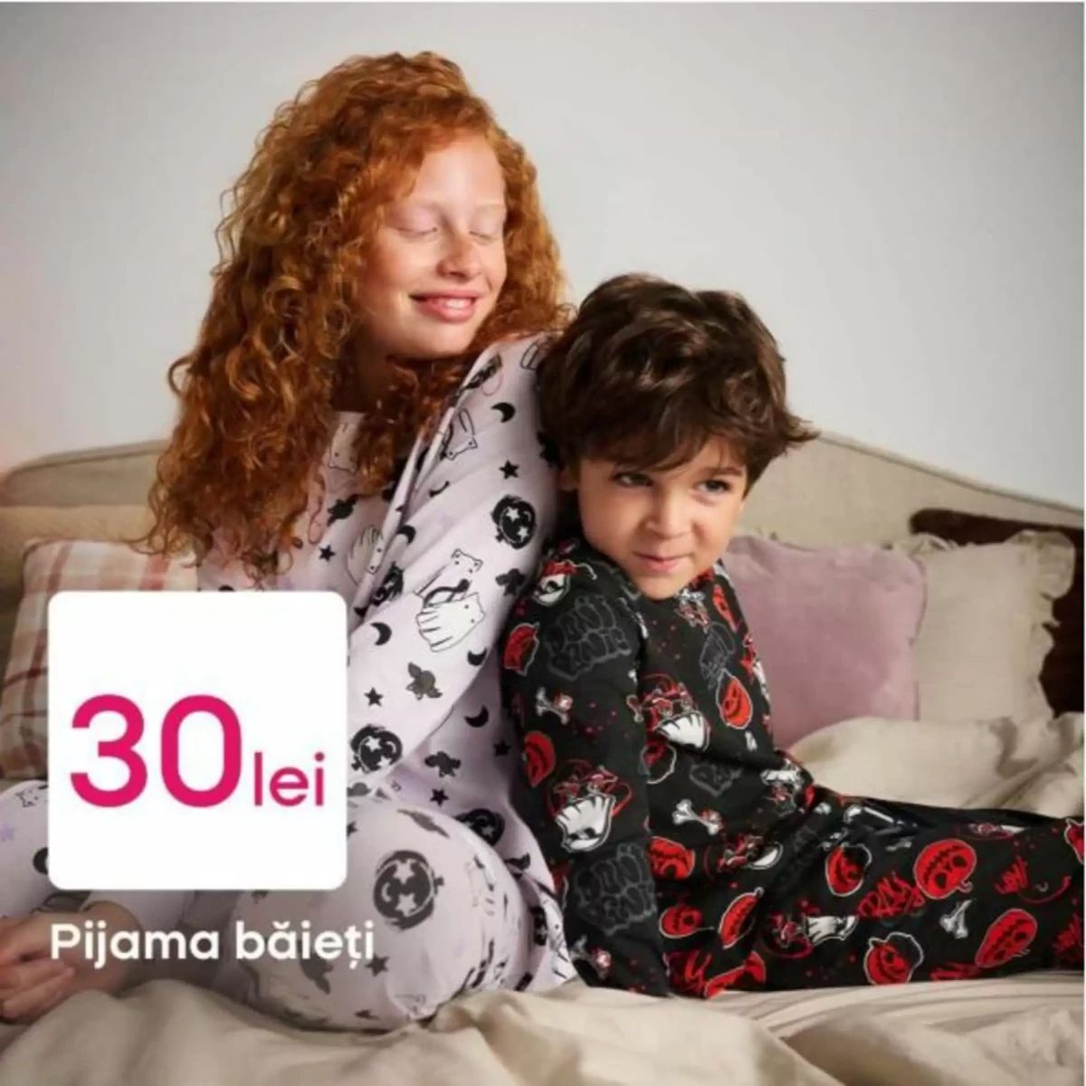 Catalog Pepco, pagina 2 din 4