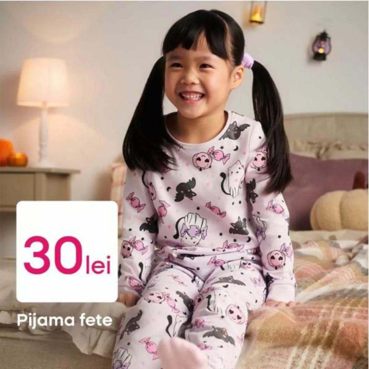 Catalog Pepco, pagina 3 din 4