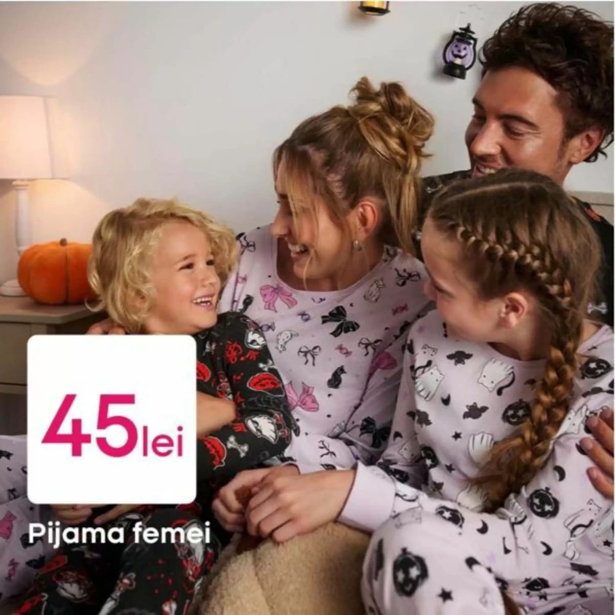 Catalog Pepco, pagina 4 din 4