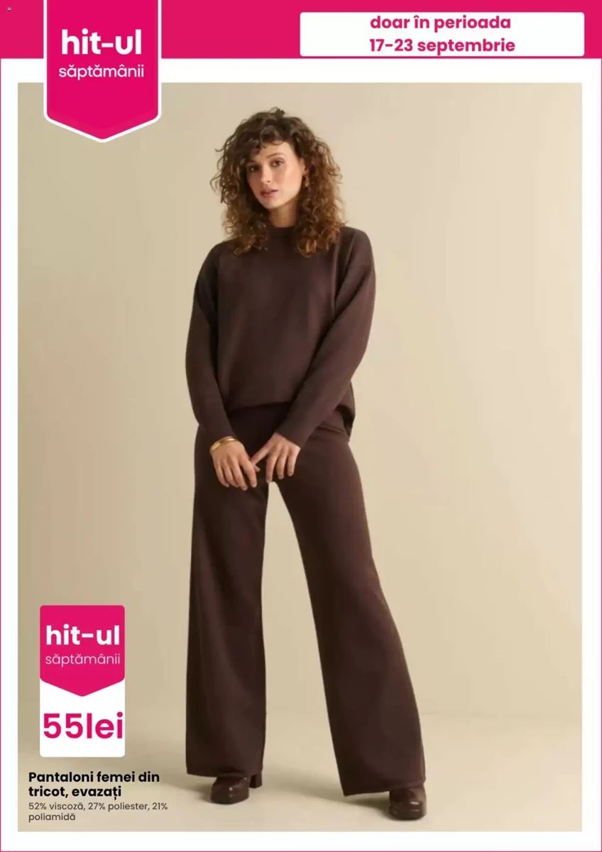 Catalog Pepco, pagina 3 din 5