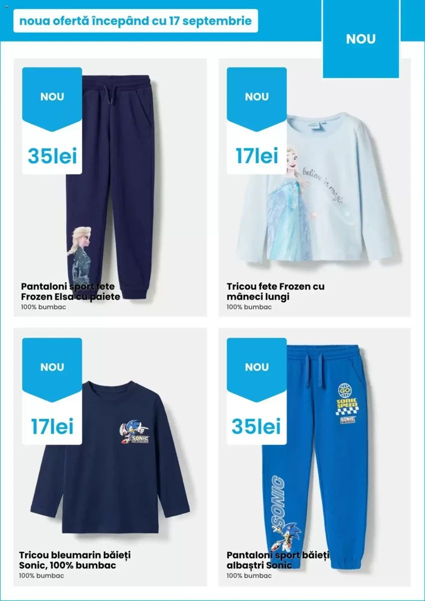 Catalog Pepco, pagina 4 din 5