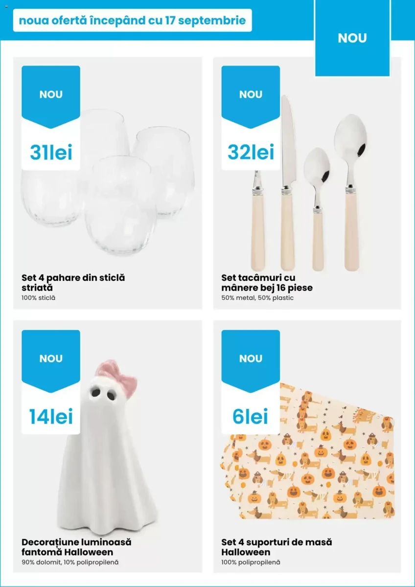 Catalog Pepco, pagina 5 din 5