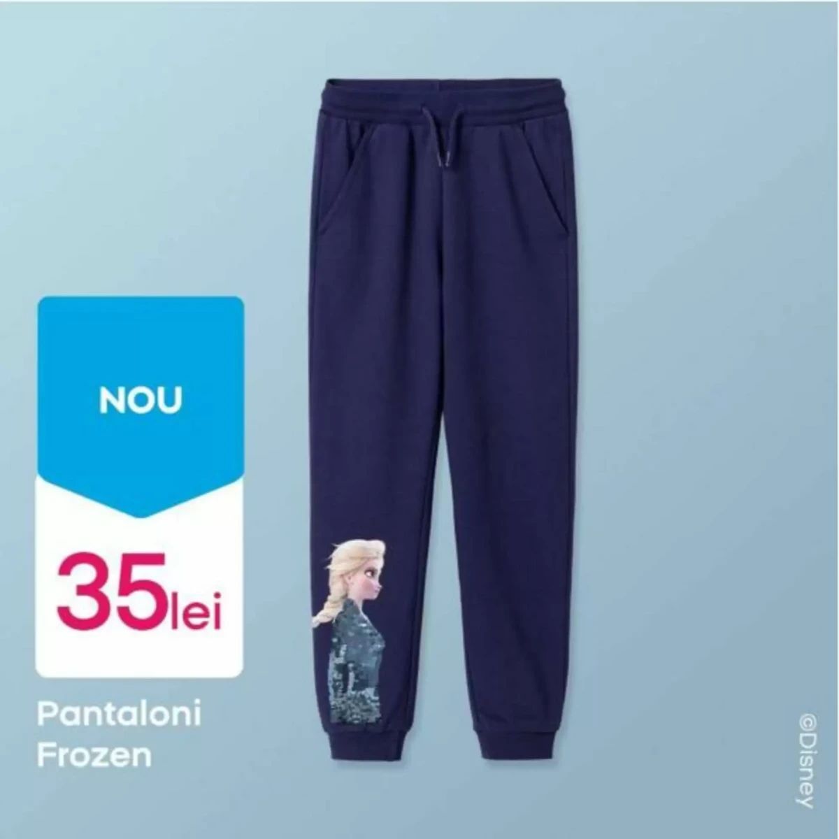 Catalog Pepco, pagina 3 din 4