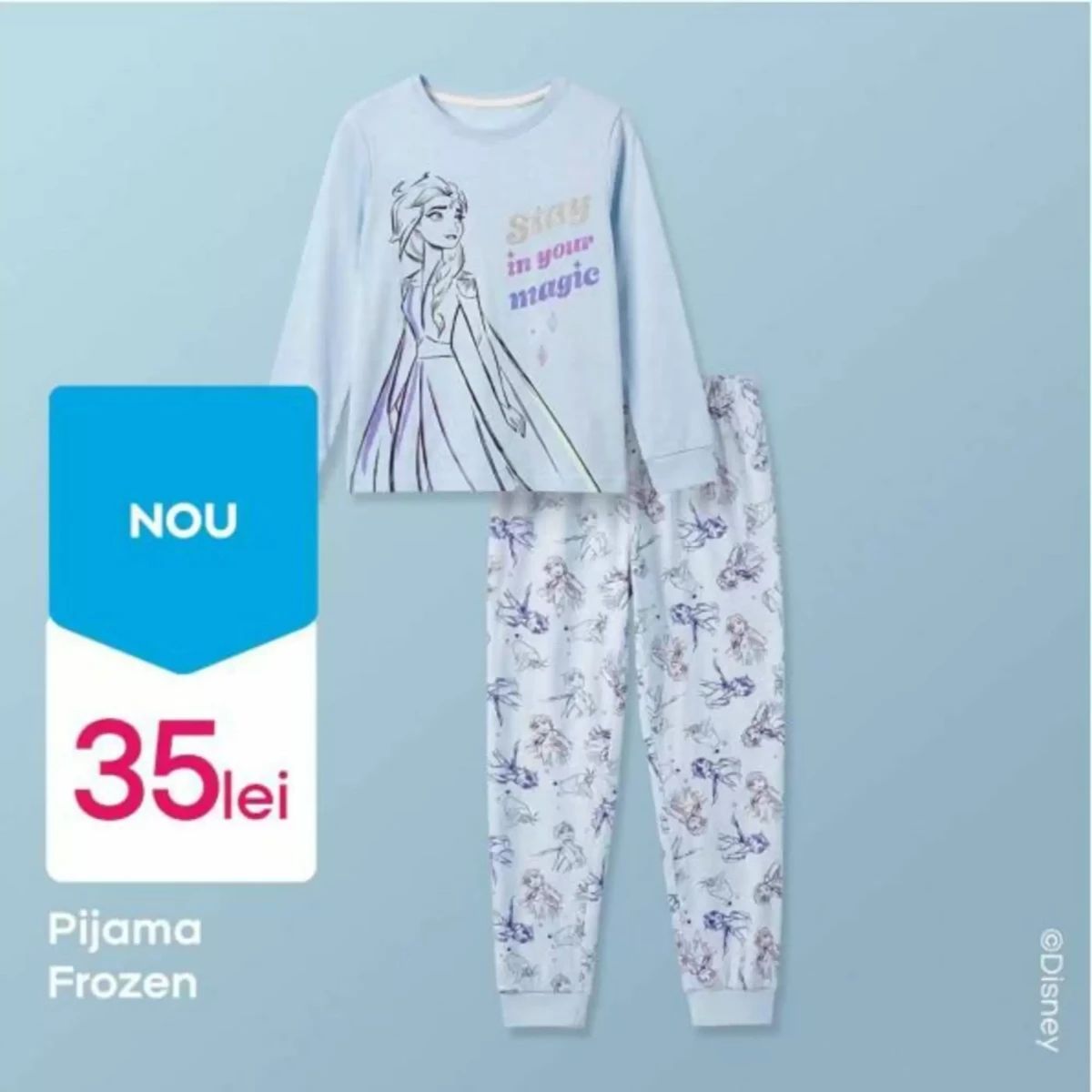 Catalog Pepco, pagina 4 din 4