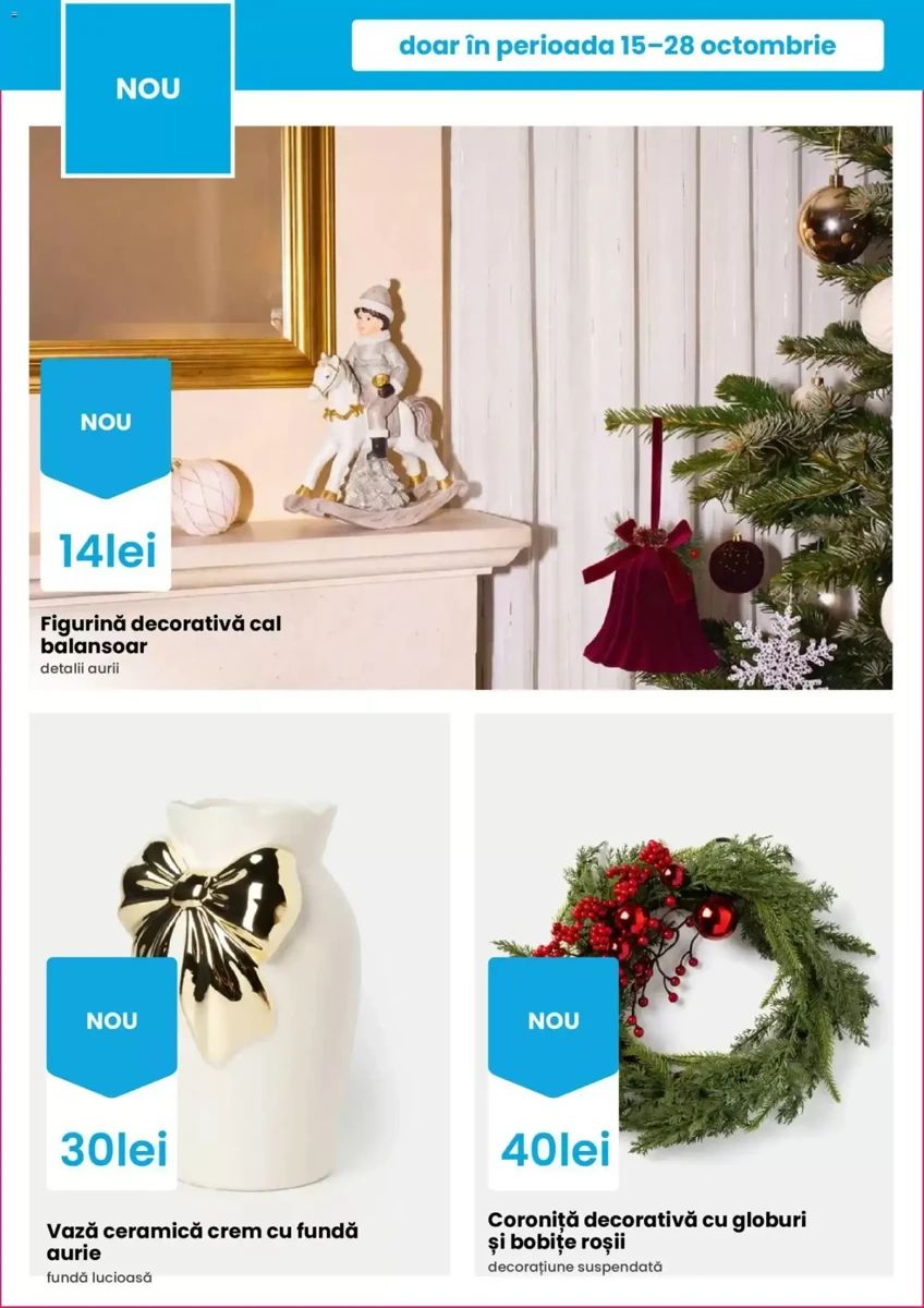 Catalog Pepco, pagina 4 din 5