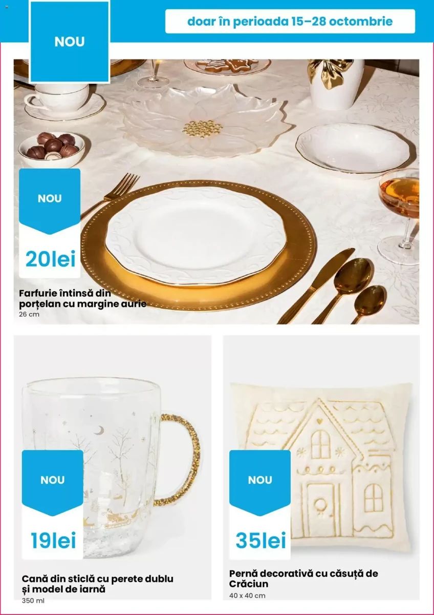 Catalog Pepco, pagina 5 din 5
