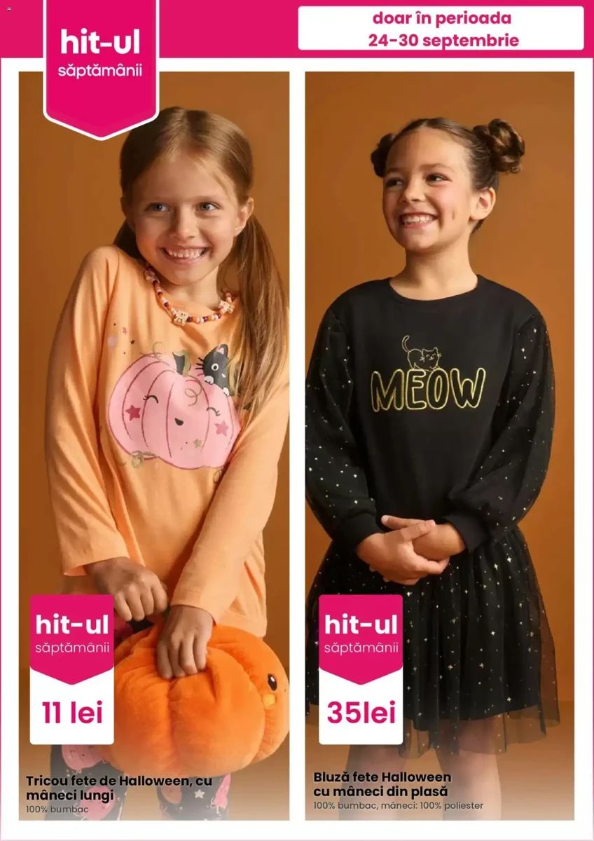 Catalog Pepco, pagina 2 din 5