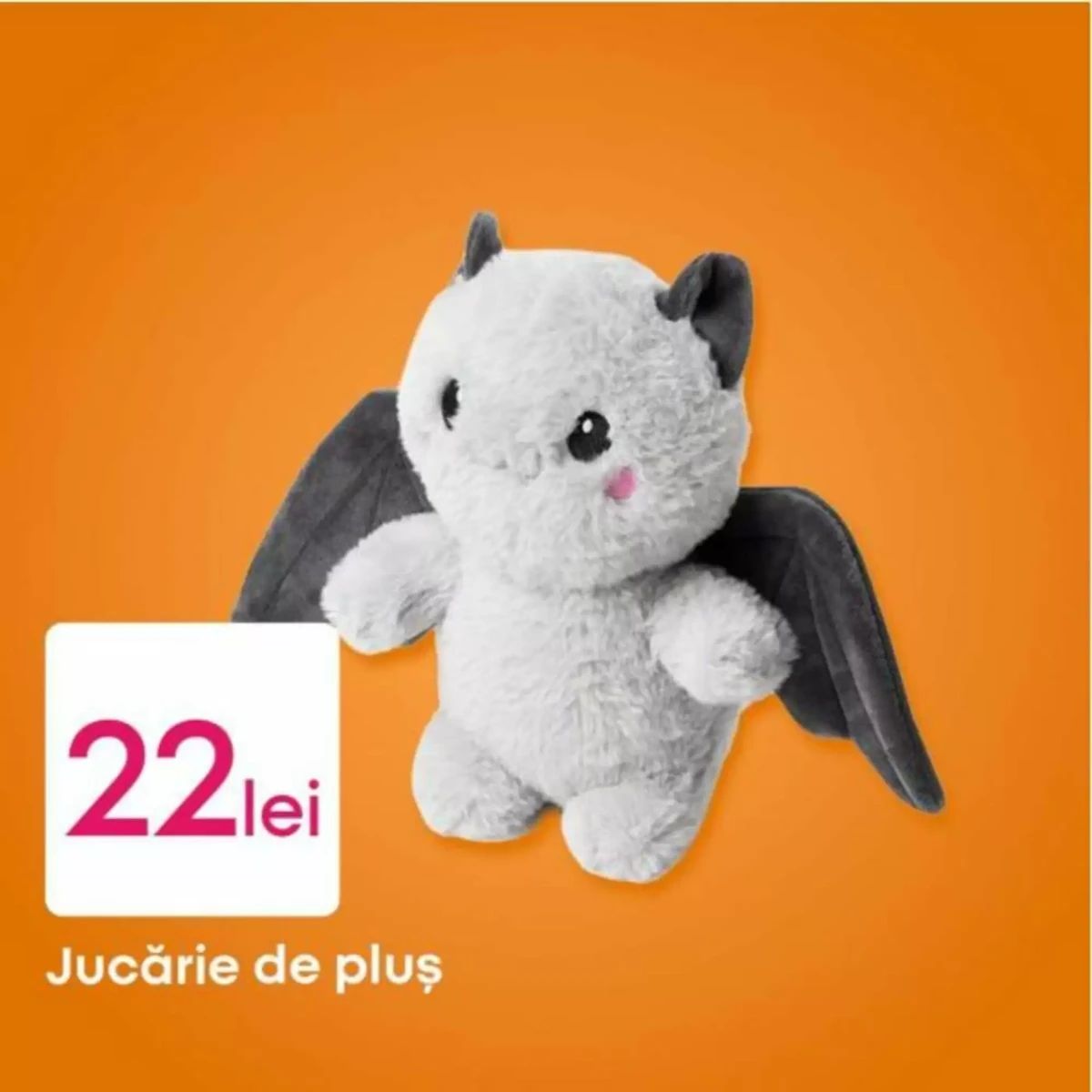 Catalog Pepco, pagina 4 din 4
