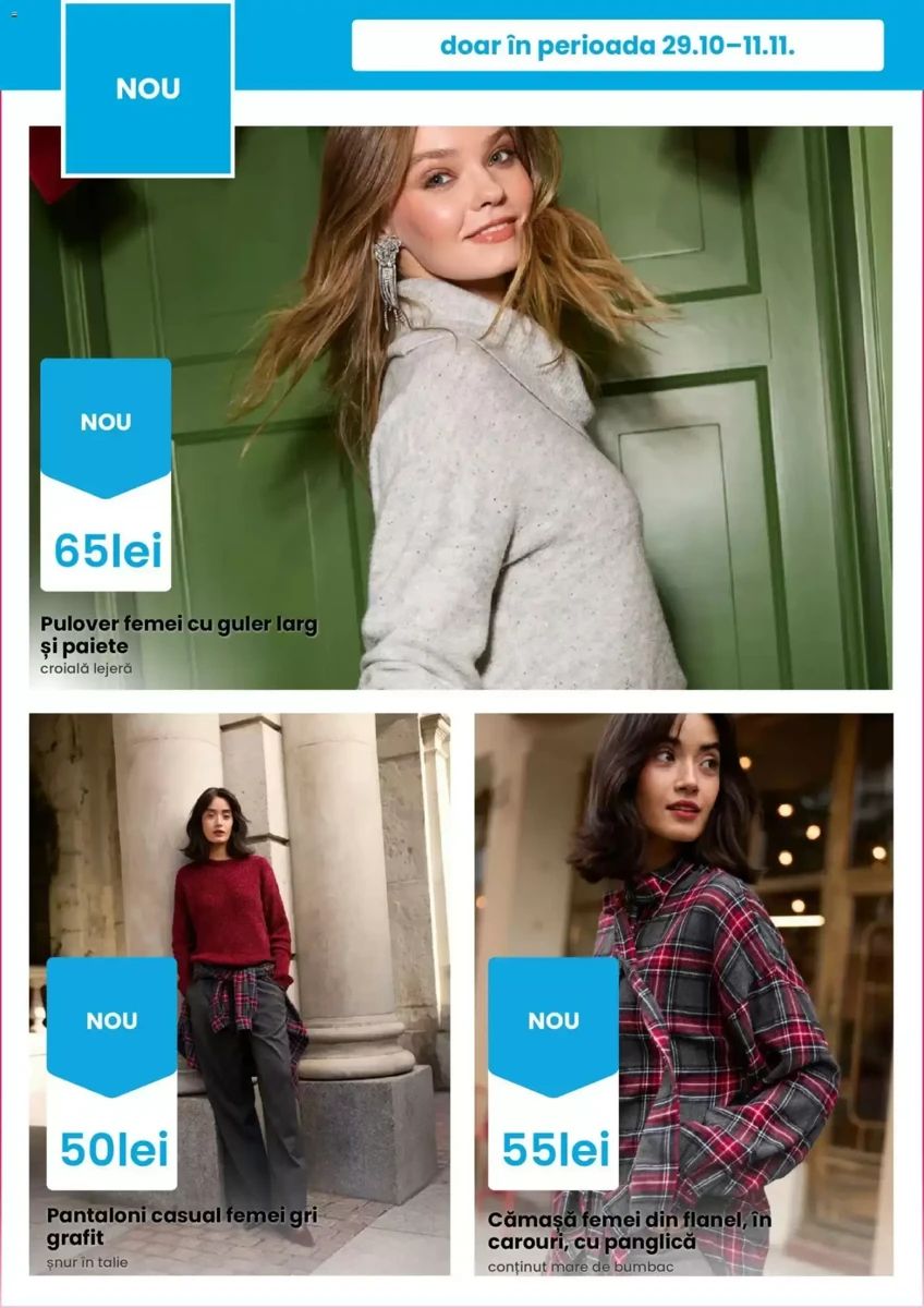 Catalog Pepco, pagina 4 din 5
