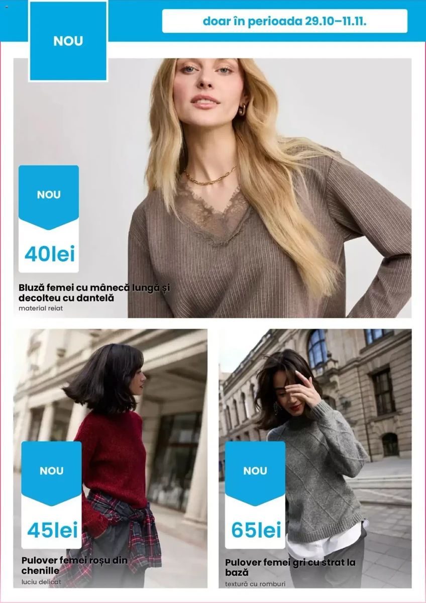Catalog Pepco, pagina 5 din 5