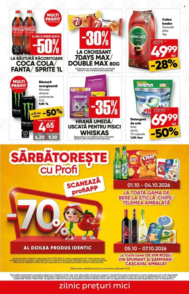 Catalog Profi, pagina 3 din 4