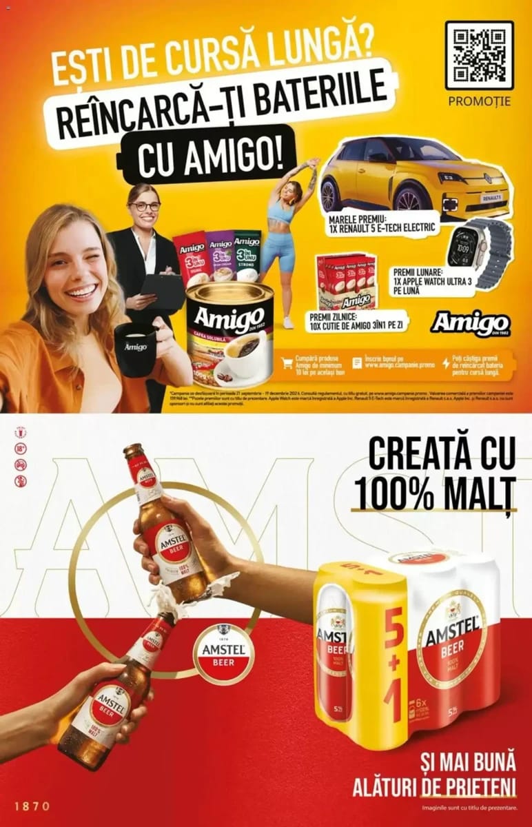 Catalog Profi, pagina 15 din 18