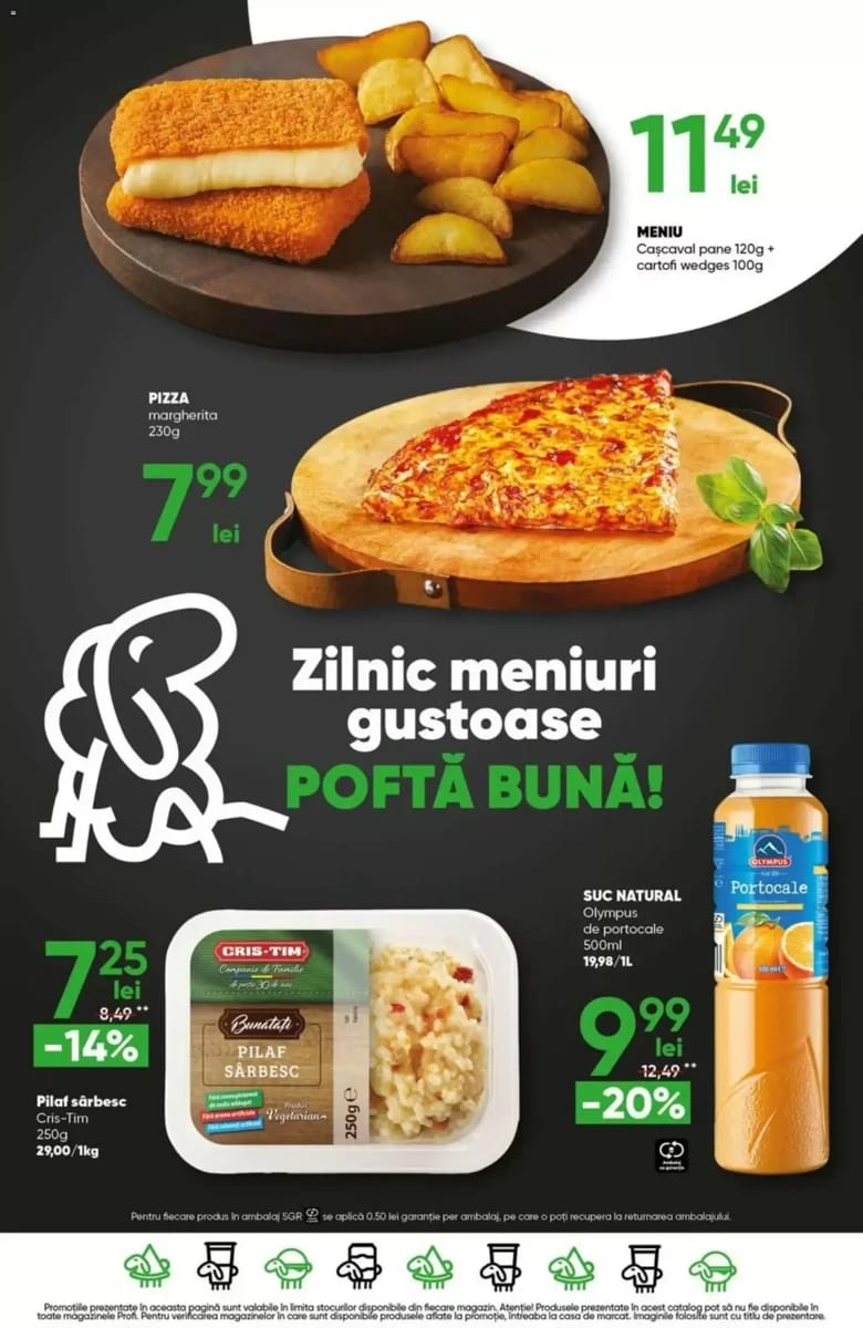 Catalog Profi, pagina 17 din 18