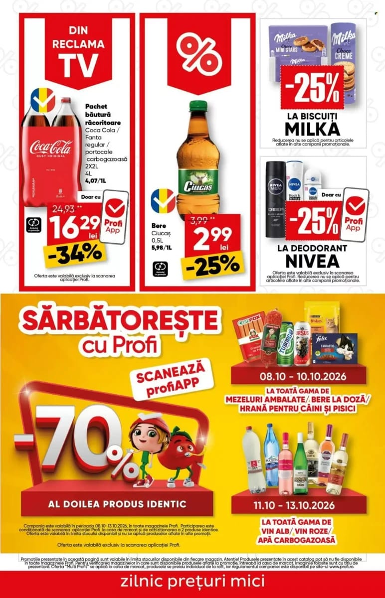 Catalog Profi, pagina 3 din 4