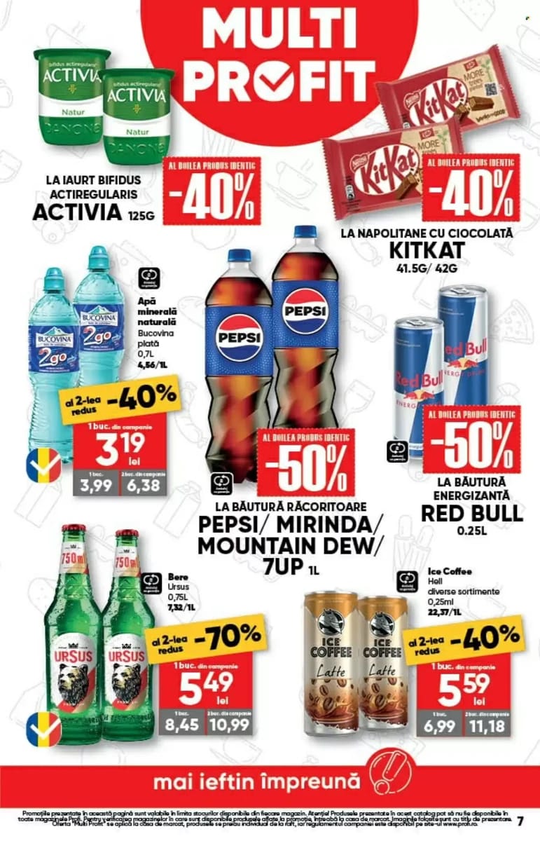 Catalog Profi, pagina 7 din 13