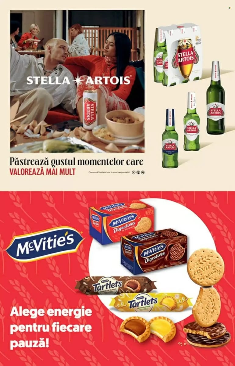 Catalog Profi, pagina 12 din 13