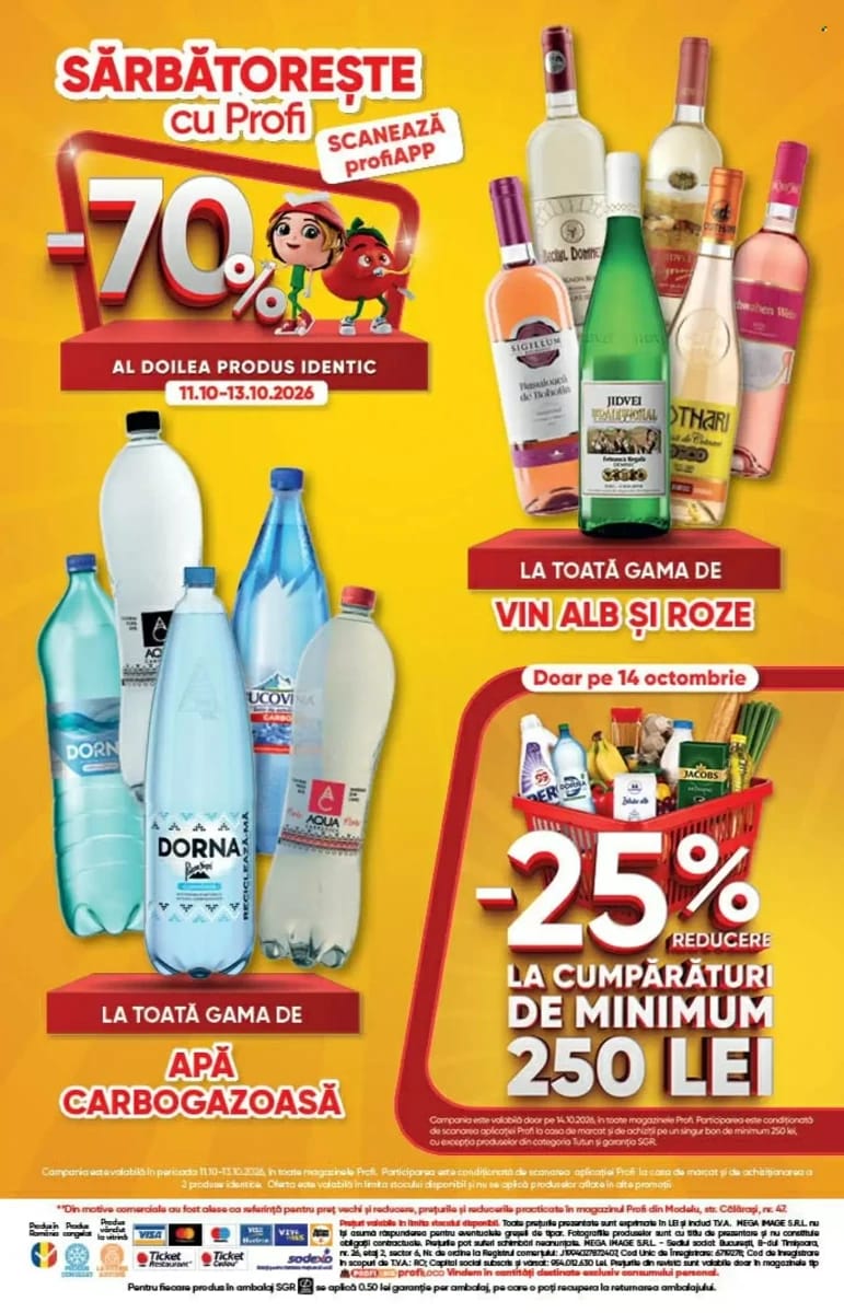 Catalog Profi, pagina 13 din 13