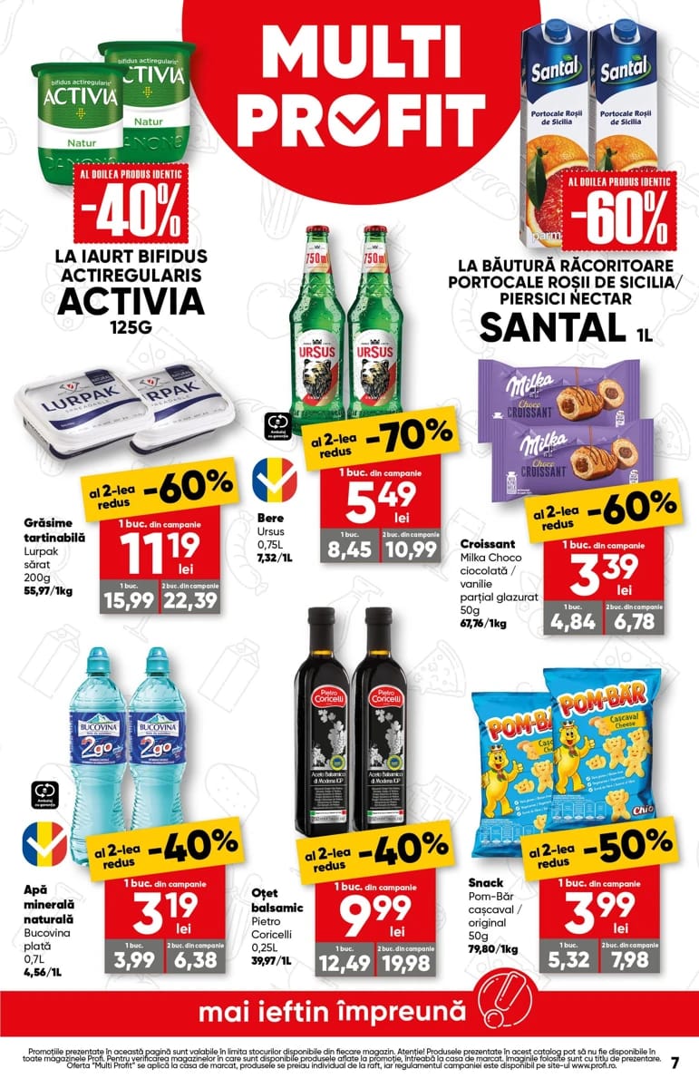 Catalog Profi, pagina 7 din 18