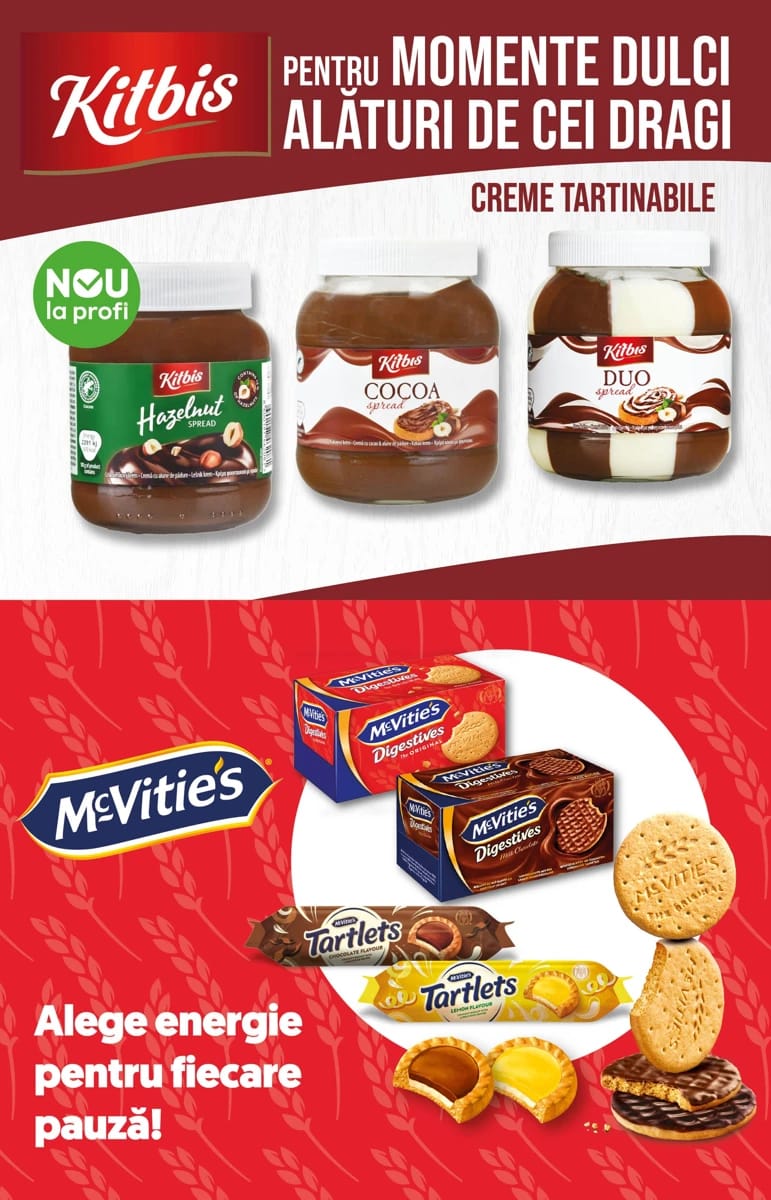 Catalog Profi, pagina 14 din 18
