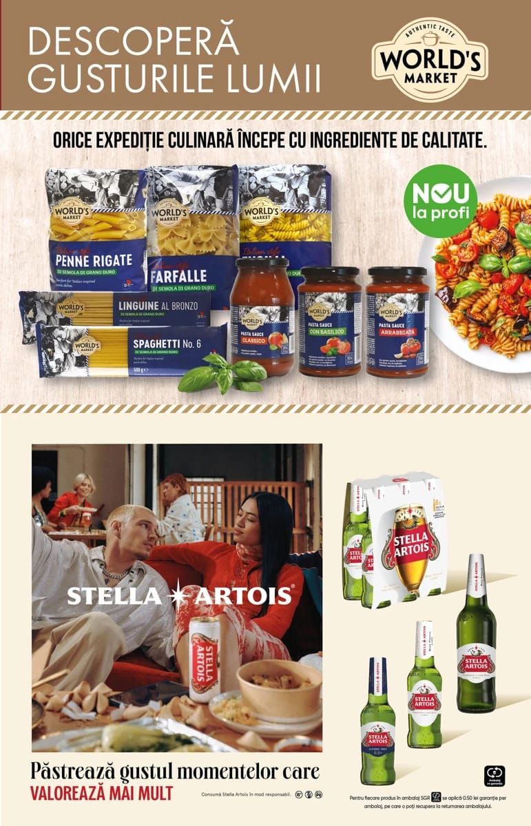 Catalog Profi, pagina 15 din 18