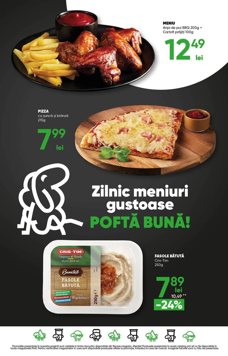 Catalog Profi, pagina 17 din 18