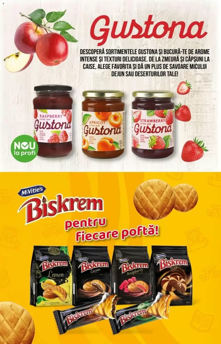 Catalog Profi, pagina 14 din 18
