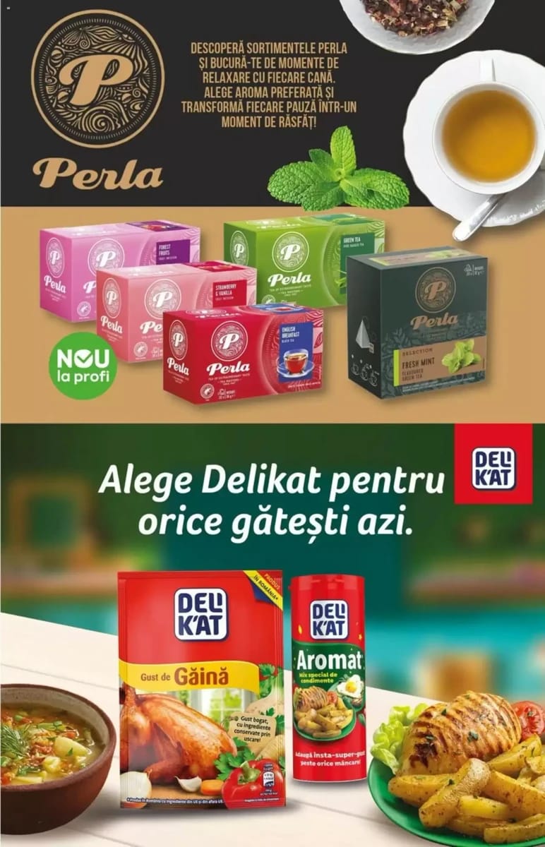 Catalog Profi, pagina 15 din 18