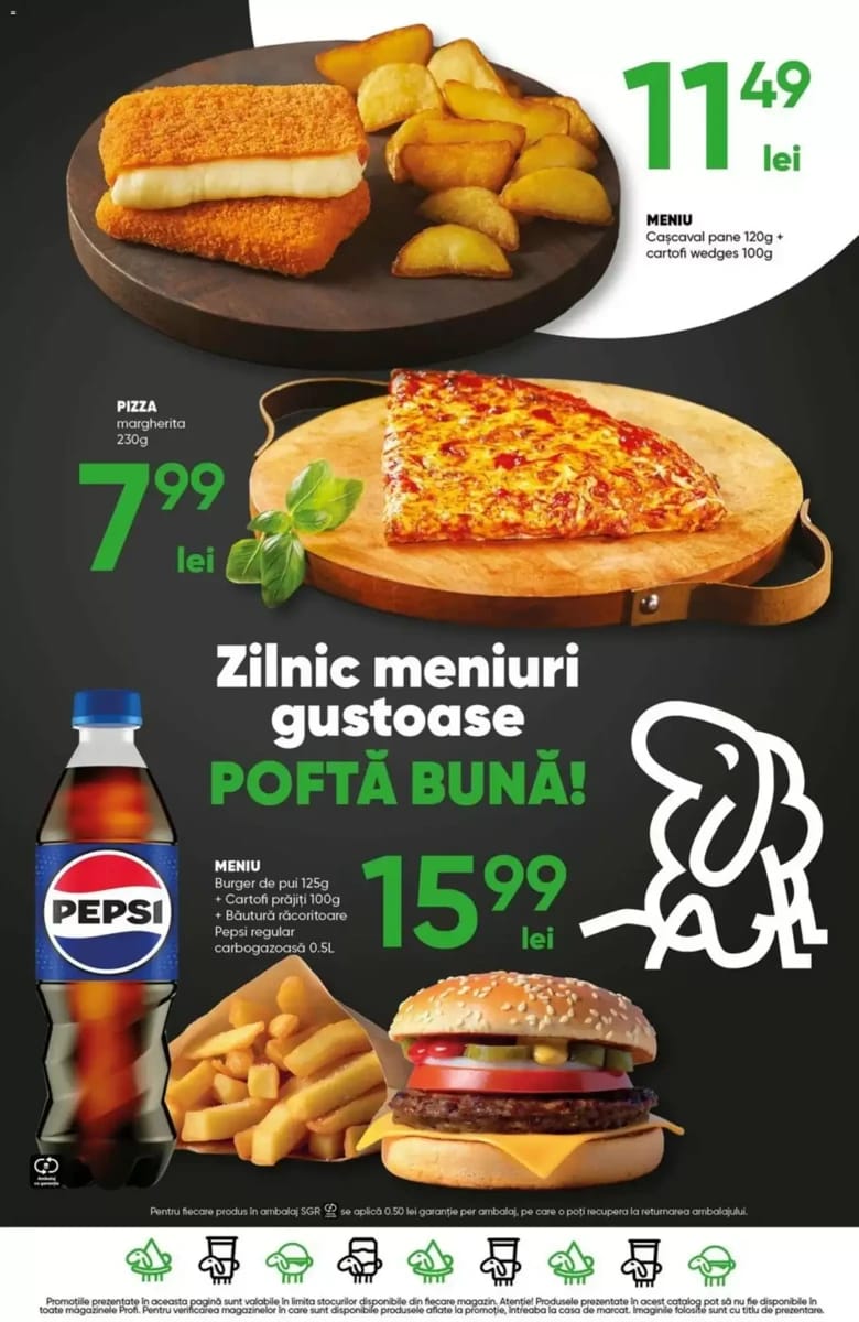 Catalog Profi, pagina 17 din 18