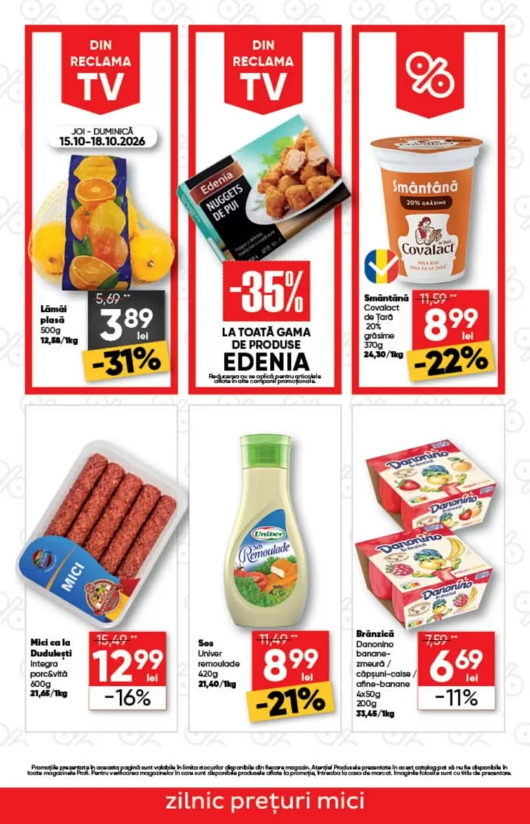 Catalog Profi, pagina 2 din 4