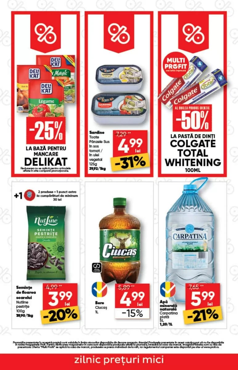 Catalog Profi, pagina 3 din 4