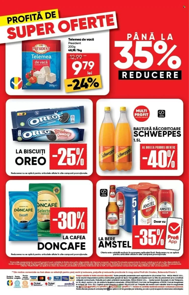 Catalog Profi, pagina 4 din 5