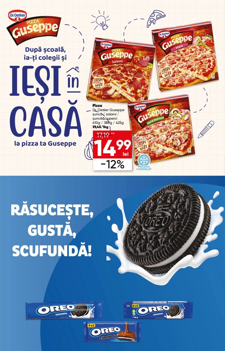 Catalog Profi, pagina 14 din 18