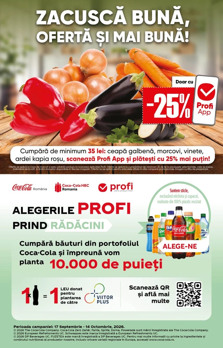 Catalog Profi, pagina 15 din 18