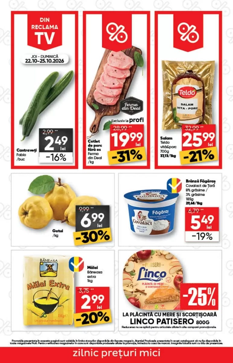 Catalog Profi, pagina 2 din 4