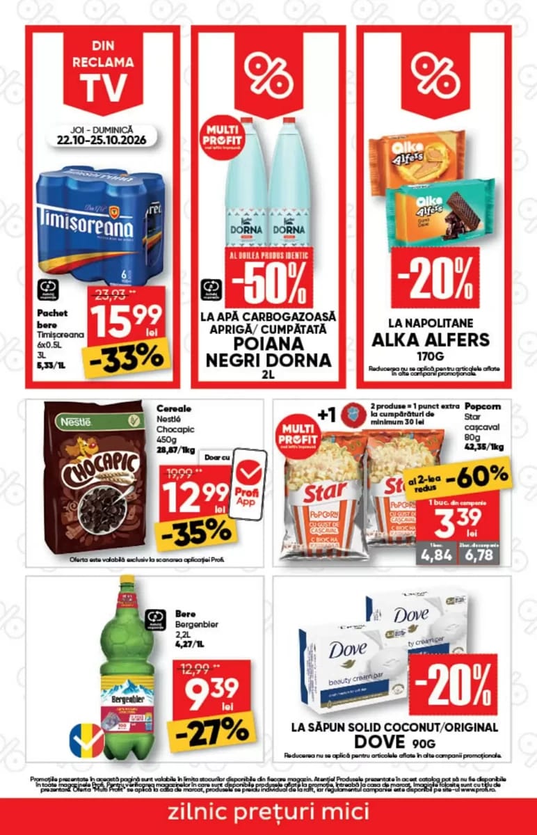 Catalog Profi, pagina 3 din 4