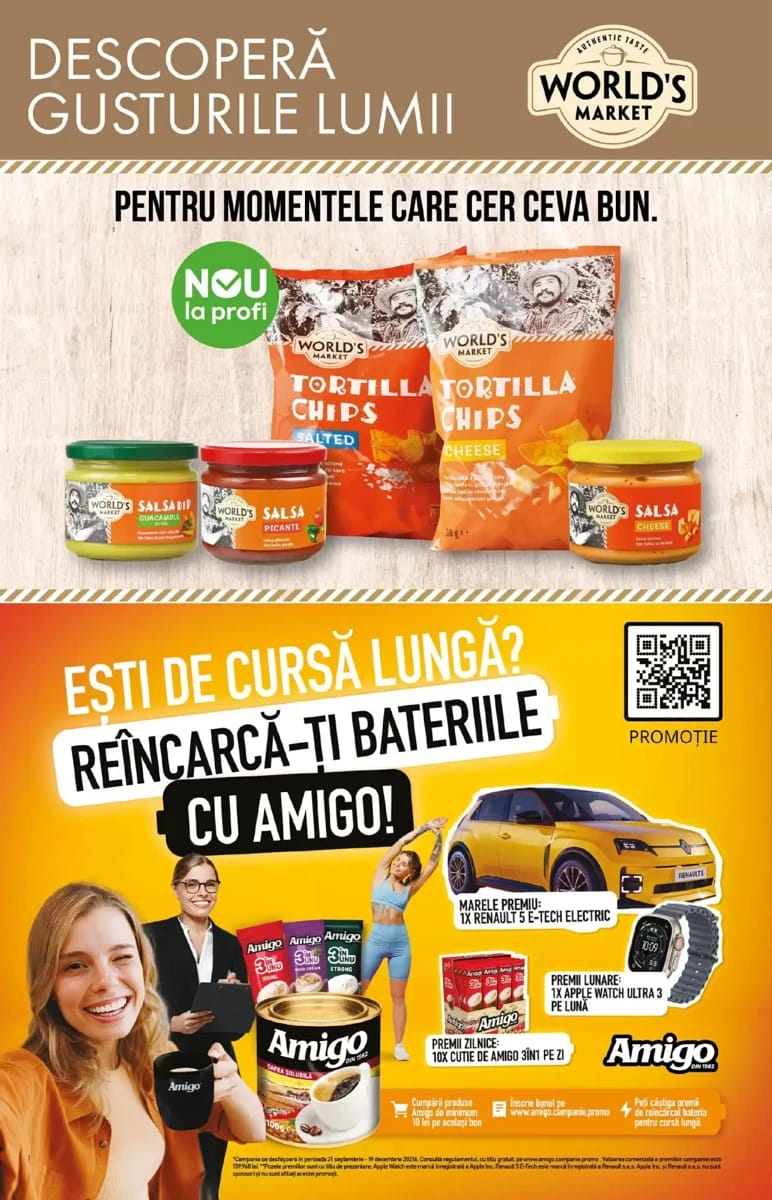 Catalog Profi, pagina 14 din 18