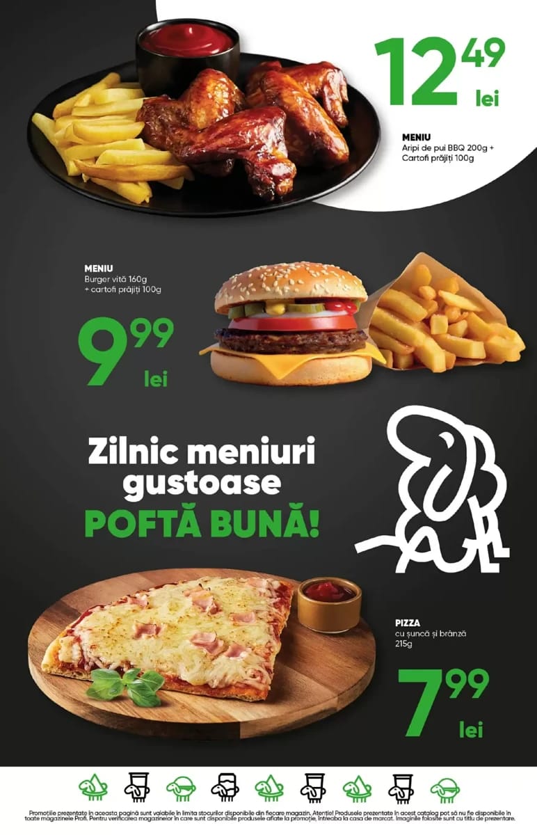 Catalog Profi, pagina 17 din 18